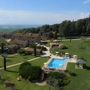 agriturismo-casavaiano.it-tuscanyhotel.com/
