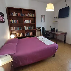 da-fabio-e-francesca-holiday-apartment.hotelinveneto.com/