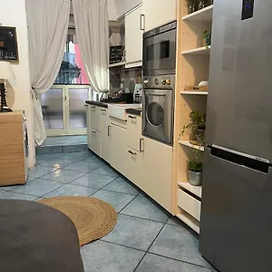 mari-mari.hotels-amalfi.com/