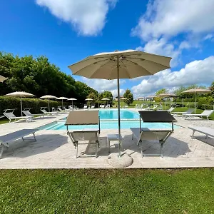 tenuta-la-rimessa.it-tuscanyhotel.com/