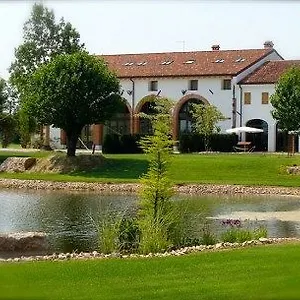 agriturismo-la-risarona.hotelinveneto.com/