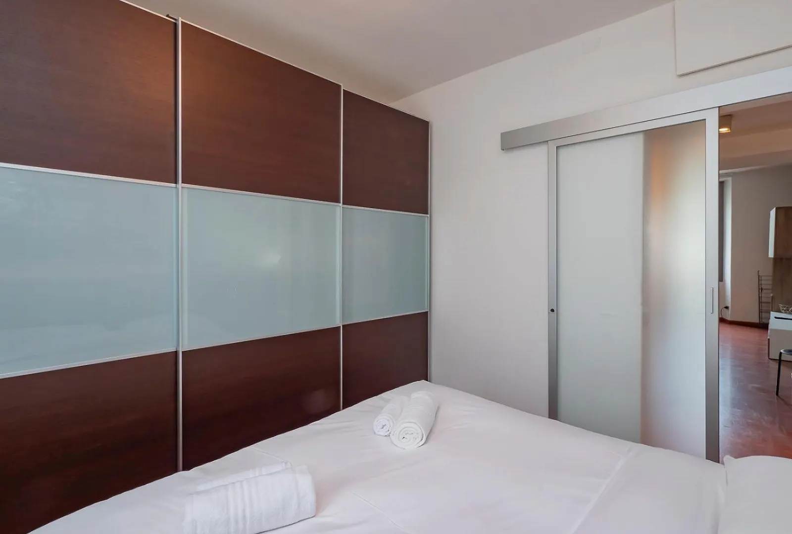 YouHosty - Panfilo Castaldi 26 Milano Appartamento